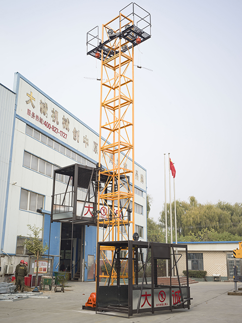 船舶管装工程